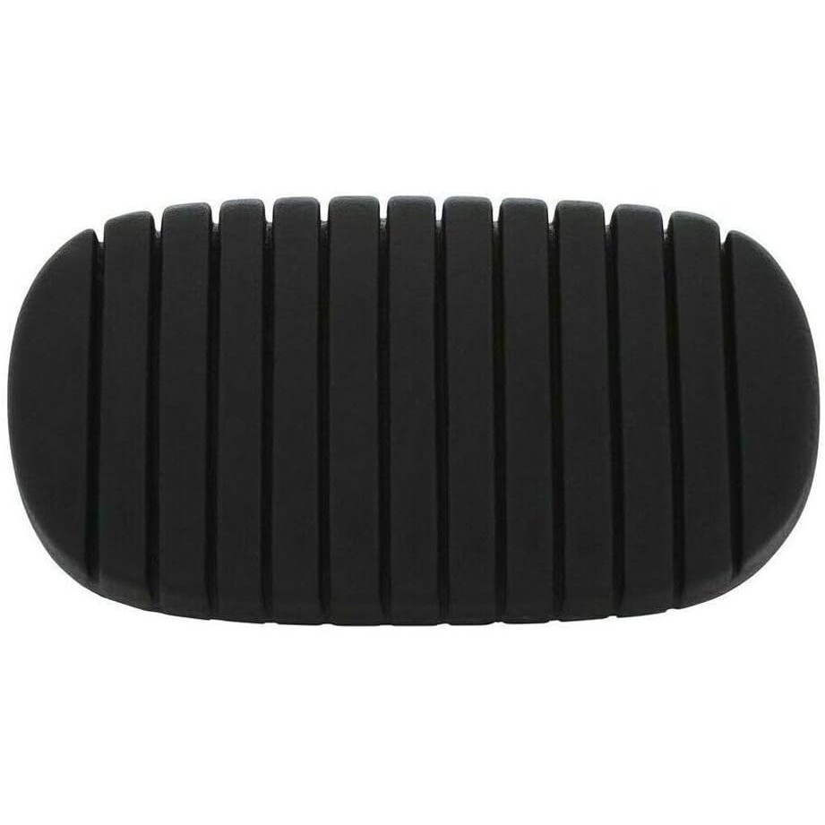 Má phanh và ly hợp 150 210 cho Chevy cho Bel Air 1955-1957 cho Del Ray 1957 cho Nomad 1955-1957 cho 