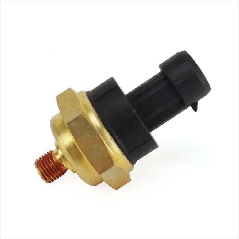 6674316 Cảm Biến Áp Suất Dầu Mới Cho Bobcat Loader T750 T770 A220 A300 A770 T870 E32 E35 751 753 763