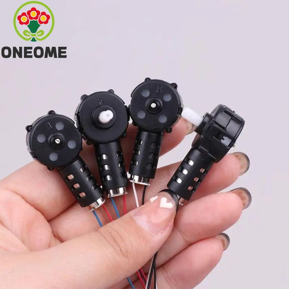 Phụ tùng thay thế ONEOME Máy bay mini E88, Phụ tùng thay thế máy bay mini E88 Motor E88pro Phụ kiện 