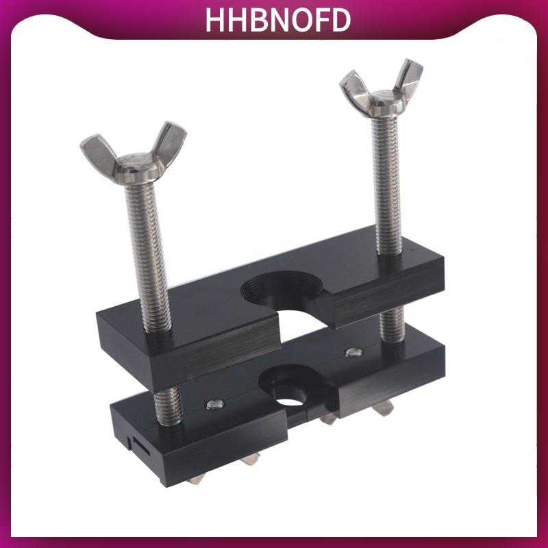 Trumpet Mouthpiece Extractor Công cụ bảo trì thay thế Công cụ kéo đa năng cho