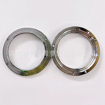 Thích hợp cho ngàm ống kính Canon 24-105 II EF24-105mm F4 IS II USM 24-70 F4