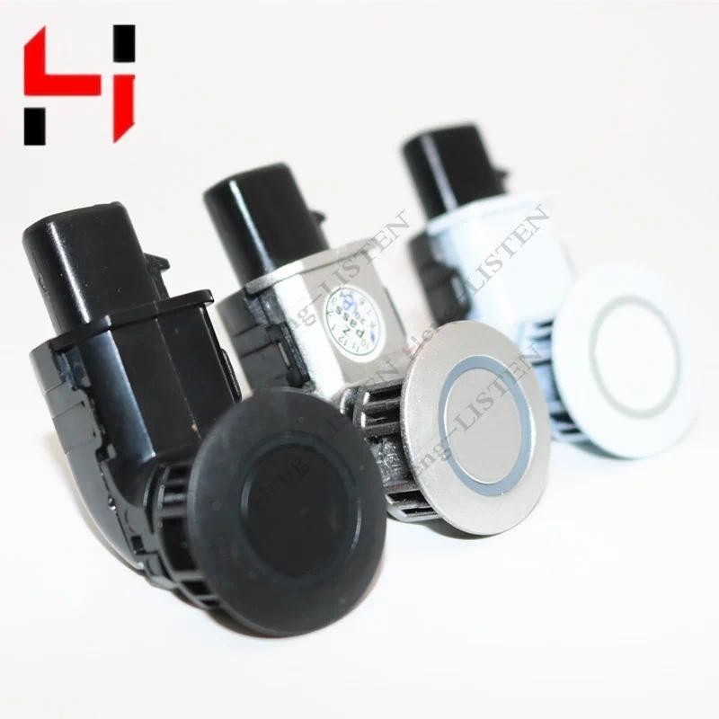 1 cái) 89341-33090 89341 33090 188300Cảm Biến Đỗ Xe Cho Camry 2A ZFE 1M ZFE Wish 1A ZFE Corolla 1ZZ 