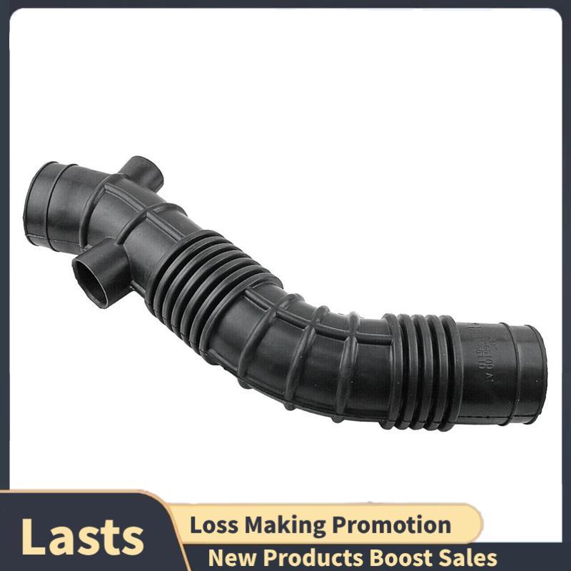 Phụ kiện ống nạp khí 17881-66100 cho 100 4.5L 1FZ-FE 1998-2007