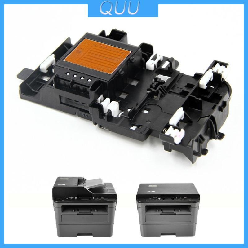 QUU J100 Đầu In Đầu In Đầu In Thân Thiện Với Môi Trường Cho Brother DCP J105 J200 J25 J152W J132W J1