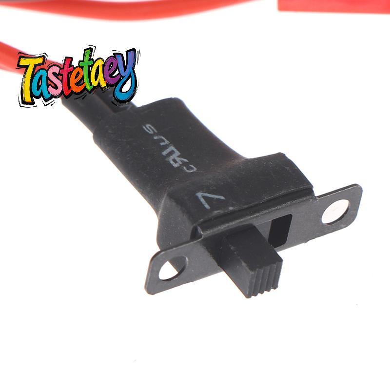 AdaChoi Micro ESC 10A 15A 20A 30A Chải ESC RC ESC Bộ Điều Khiển Tốc Độ Điện Cho DIY Mini 1 / 16 1 / 