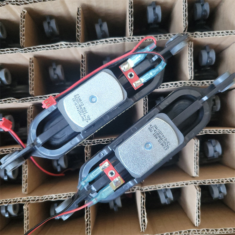 Loa Loa TCL hoàn toàn mới 32L8H 32A160 L32F3301B Loa