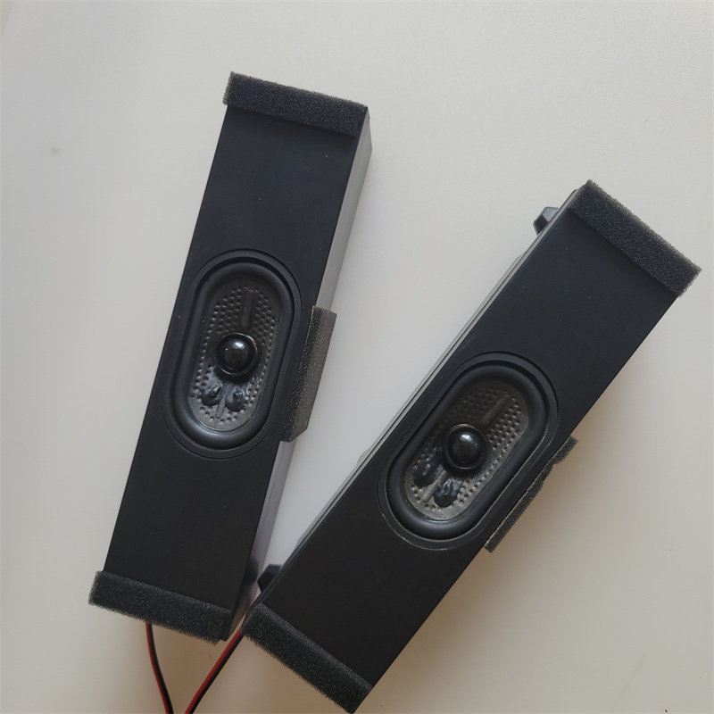 TCL 55F9 50L8 65L8 55F8 65V6-PRO 65A363 50G62 / V2 Loa 6 Euro 10W