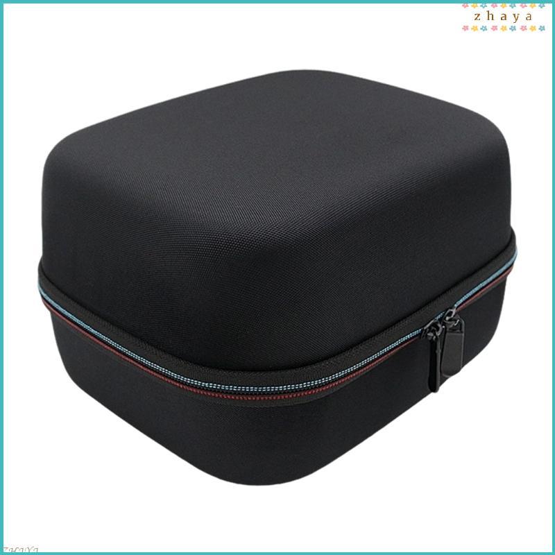 Hộp đựng tai nghe ZHAYA EVA Túi đựng chống trầy xước và rơi cho ANANDA