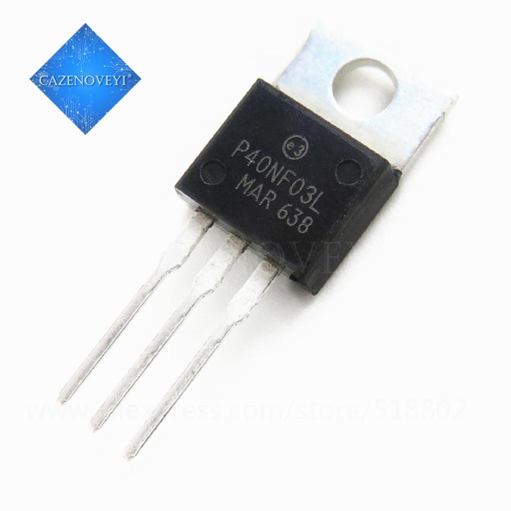 10 P4NK60ZFP P40NF03L P3NK90ZFP P25NM60N P16NF06L P16NF06 P14NK50ZFP P14NK50Z P13NK60ZFP P10NK70ZFP 