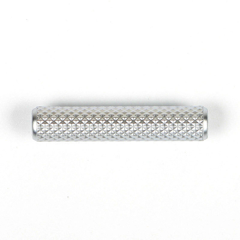 Thích hợp cho Porsche Cayenne 9y0 Điều hòa không khí Ổ cắm khí Chọn âm lượng không khí Điều hòa xoay