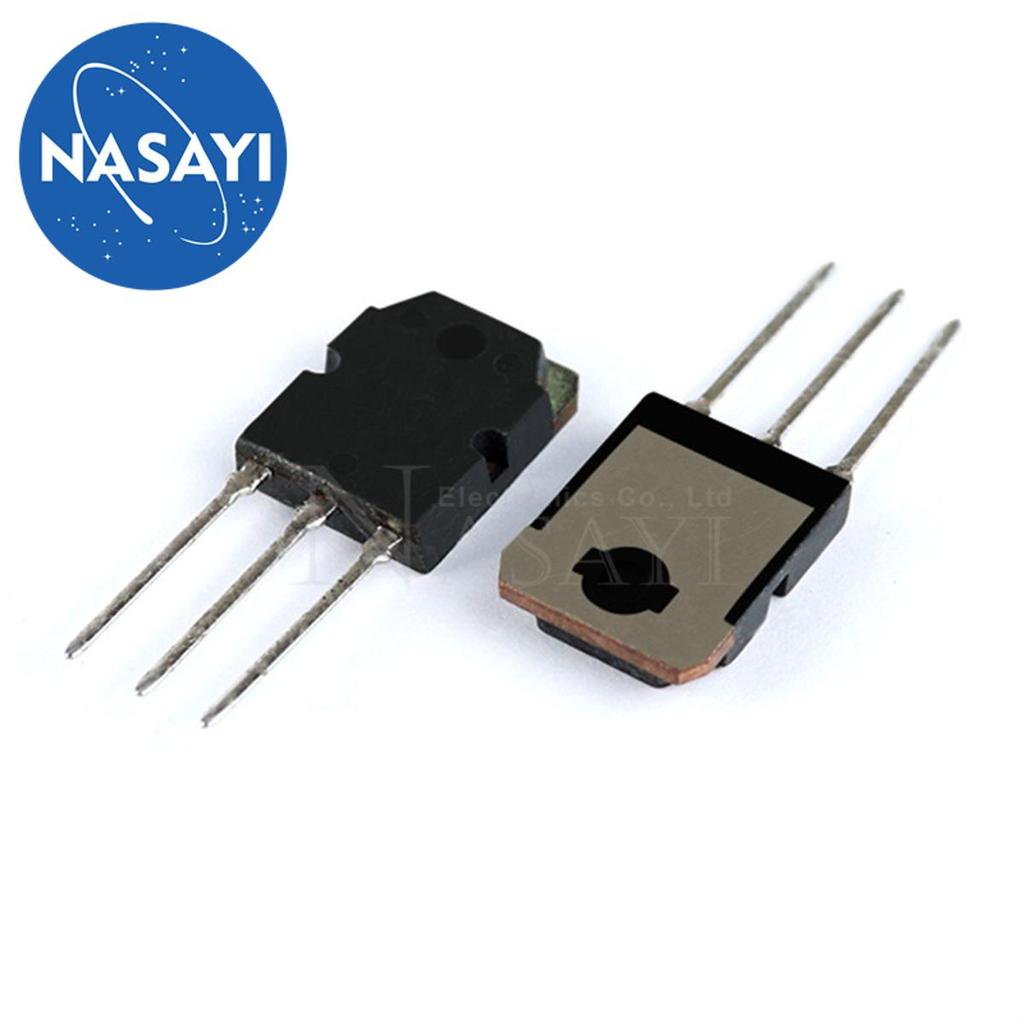 5 Chiếc E13009L E13009 TO-3P