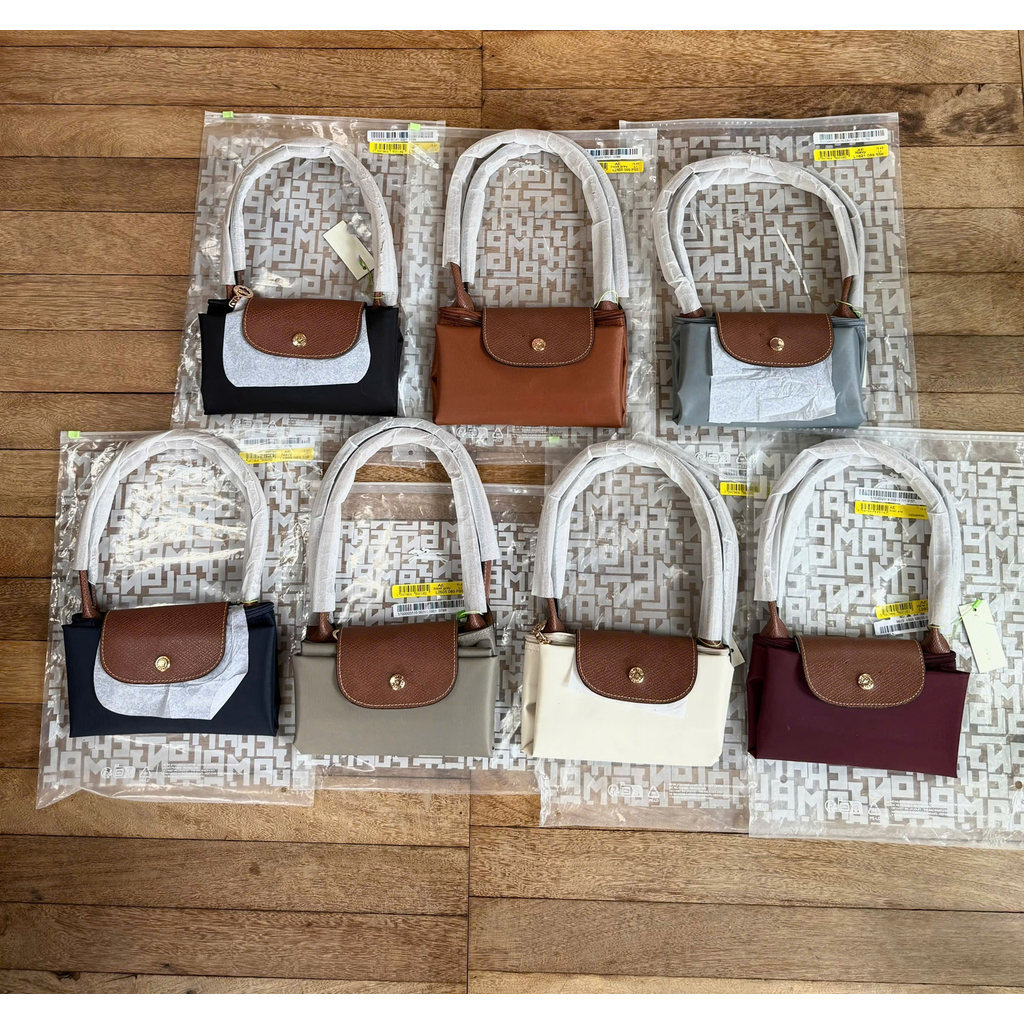 Túi xách tay nữ  size M,L 22cm~32cm*15cm*20cm  FULL màu XD