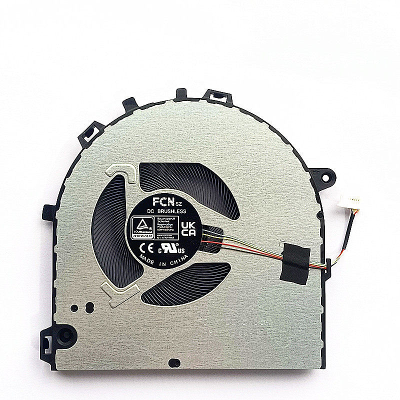 ❈ ❈ 5F10S14147 ❈ ❈ IdeaPad Slim 5 14IMH9 - Loại 83DA ❈ ❈