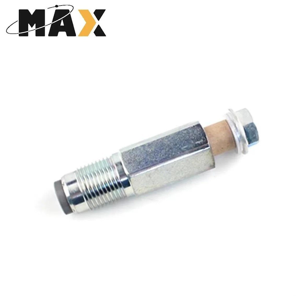 095420-0150 095420Van xả áp suất đường ray thông thường -0140 cho Isuzu 4HK1 6HK1 0954200150 0954200