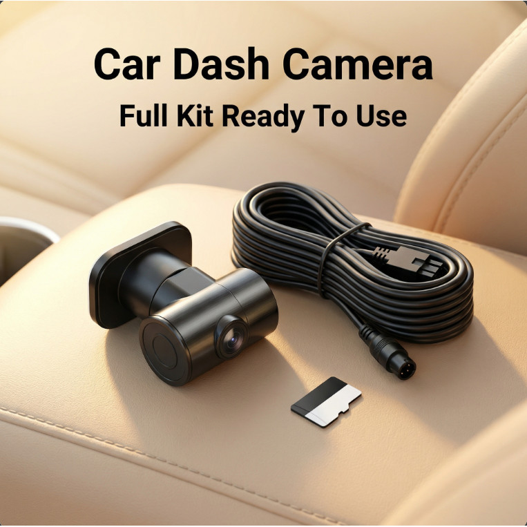 70mai M310 Pro 2K Ultra HD Car Dash Cam Starlight Night Vision Màn hình đỗ xe 24H