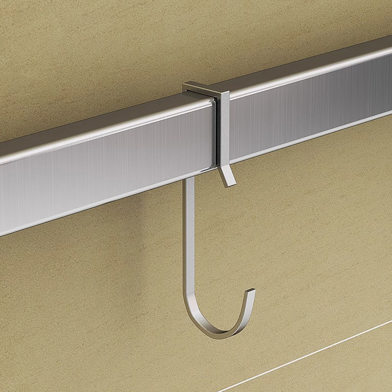 Móc treo nhà Jijia tuyệt vời