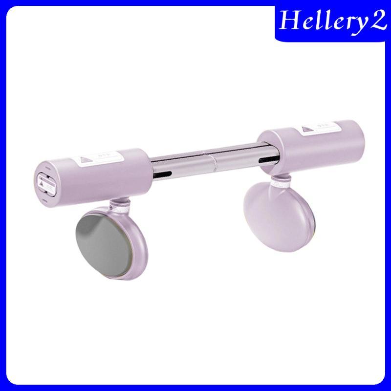 Máy tập đùi Nam Mông Tập luyện Tăng cường cơ bắp Kegel