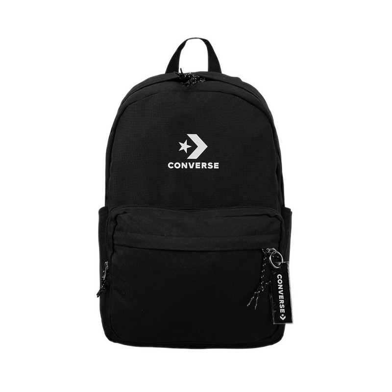 Balo Converse Unisex's - Black