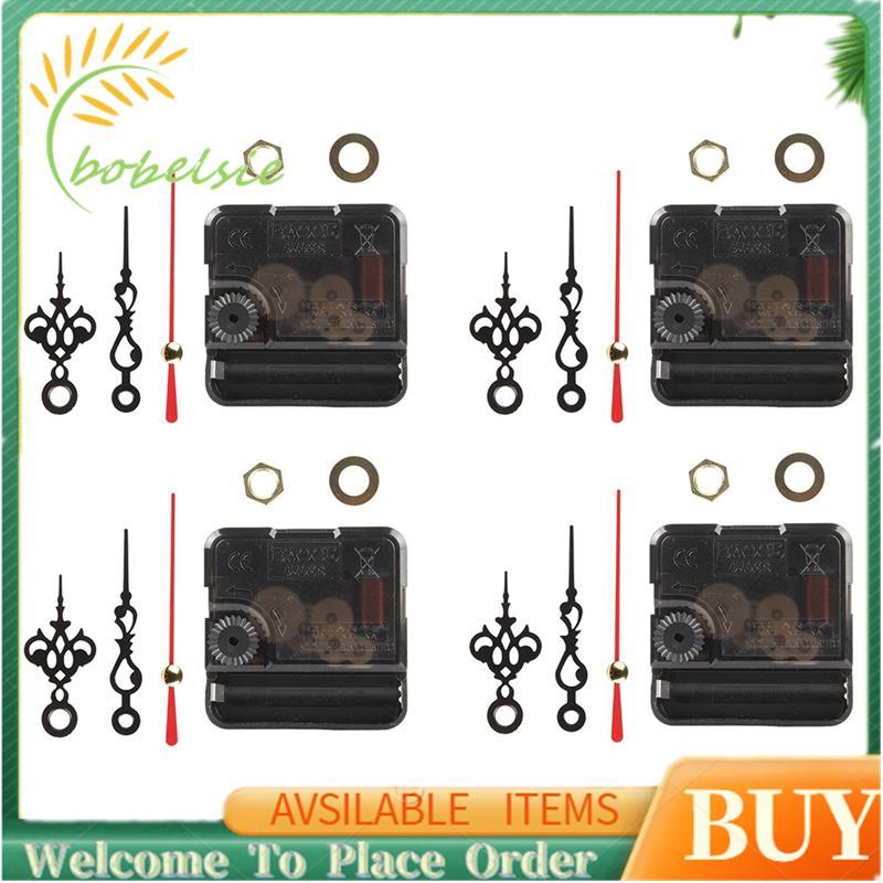 Dành Cho Mô Hình In 3D Cho Bambu Labs Bộ Linh Kiện Đồng Hồ MH011 Máy Làm Chức Năng Đồng Hồ Thế Giới