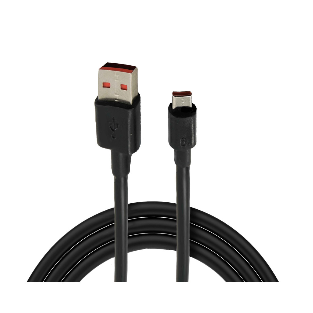 Cáp sạc USB C tương thích với Bose Noise 700, QC 45, QuietComfort II, QuietComfort 45, Sleepbuds 2, 