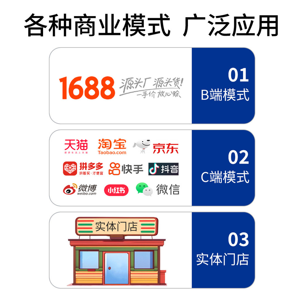 Nguồn Nhà Máy OEM Dầu Kích Hoạt Tùy Chỉnh ODM Jinluo Dầu Xương Trong Suốt OEM OEM Chính Hãng Dầu Hoa
