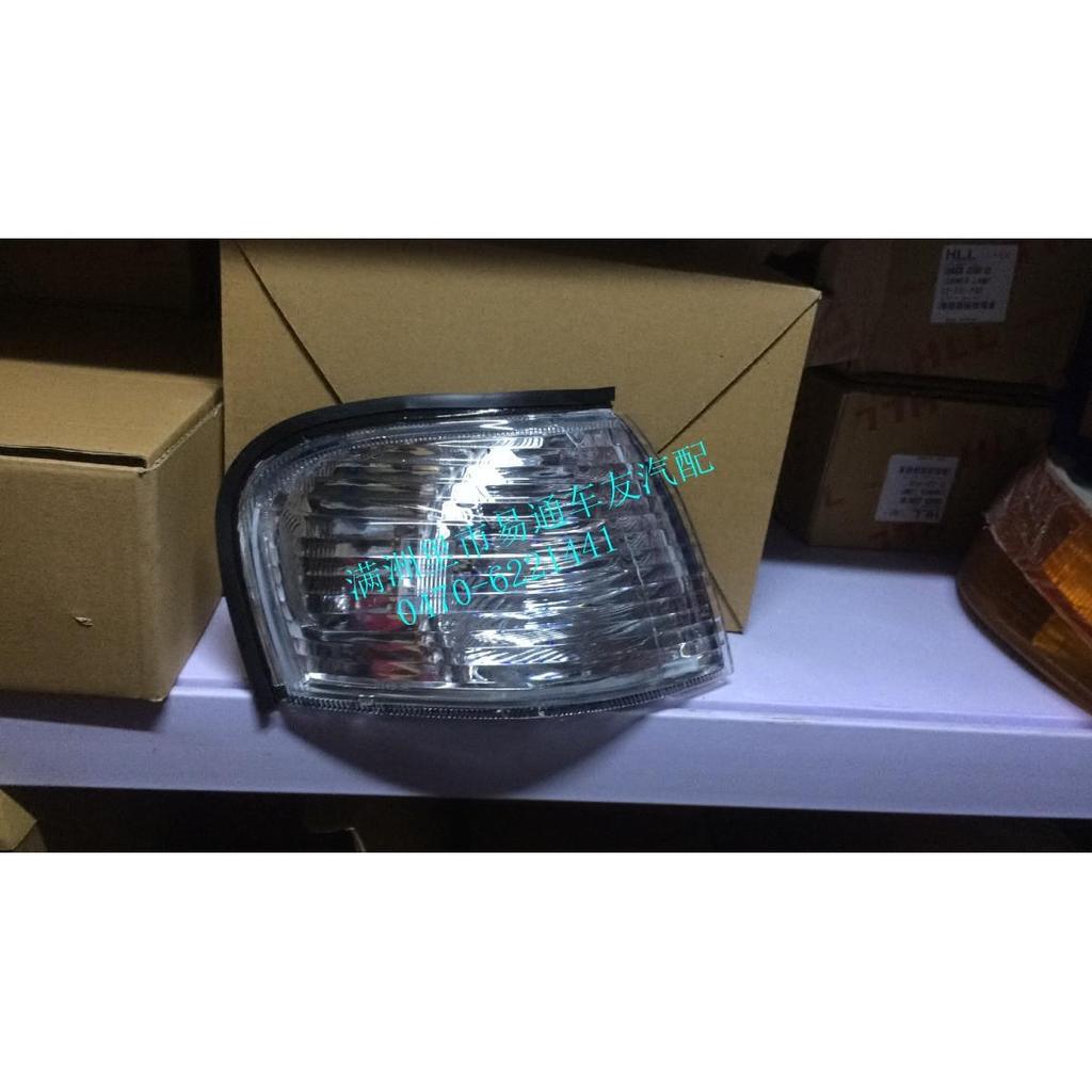 NISSAN NISSAN SUNNY B15