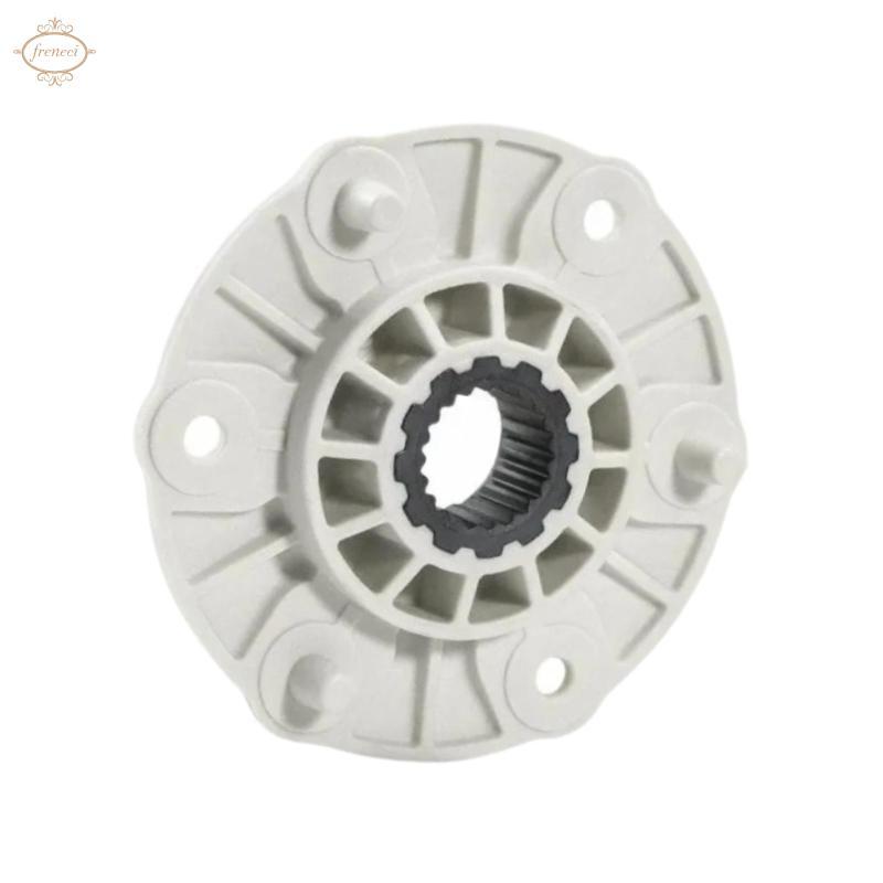 Máy Giặt Rotor Hub Hiệu Suất Cao Lắp Đặt Nhanh Pbt Gf30 Cho 4413er10