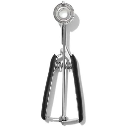 Muỗng bánh quy cỡ vừa OXO Good Grips