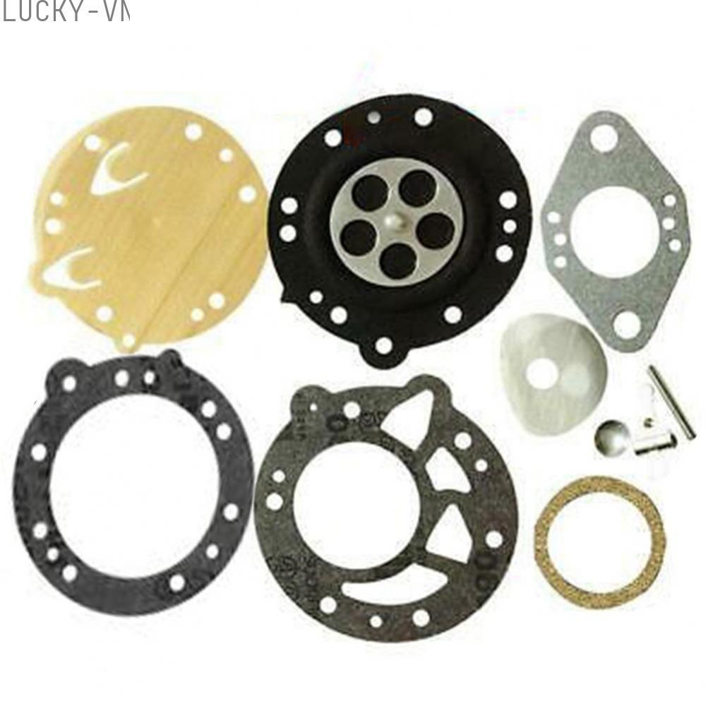 Retrofit Kit REBUILD TS350 TS360 Tillotson 070 1Set For Stihl Chainsaw
