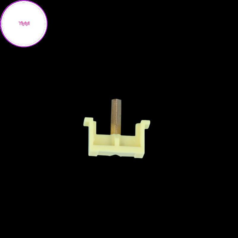 Yiyi Cho Shure M70B N70B N72B M70EJ M110E ME910EJ Kim Cương Thay Thế Stylus Kim LP Vinyl Ghi Phụ Kiệ