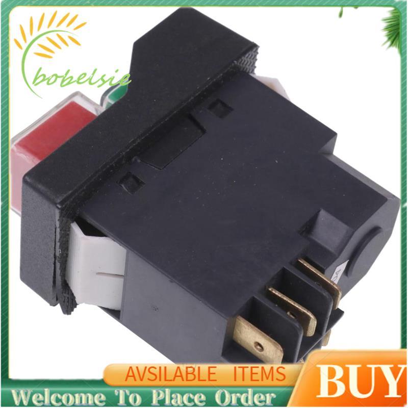 N603746 Thay thế công tắc cưa bàn DWE7485 DWE7491RS