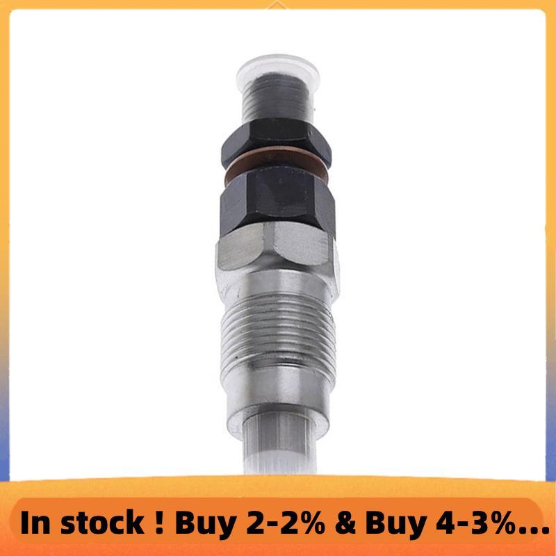 Kim Phun 23600-19075 Cho HZJ75 HZJ78 HZJ79 HZJ105 4.2L 1HZ 1990-2007 Phụ Kiện