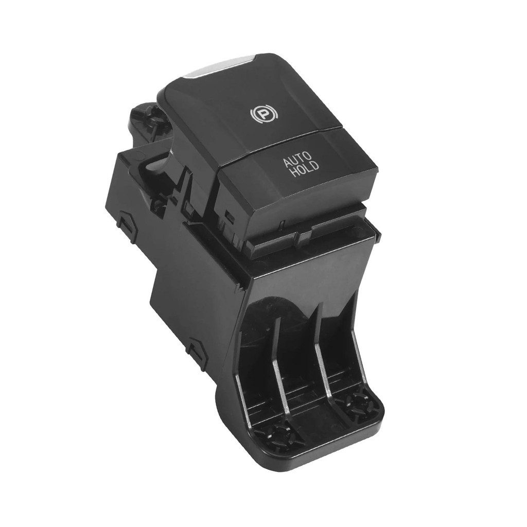 Dành Cho Xe Hyundai Kona N Line 2018 2022 & Cho I30 N Line 2018 2020 OEM Điện Đỗ Xe Phanh AUTO HOLD 