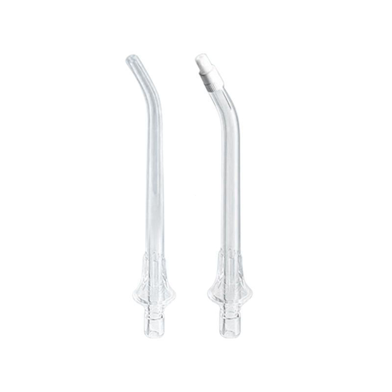 New Product#Suitable for Xiaomi MEO701 F300Dental Irrigator Orthodontic Nozzle Mijia Replacement Noz