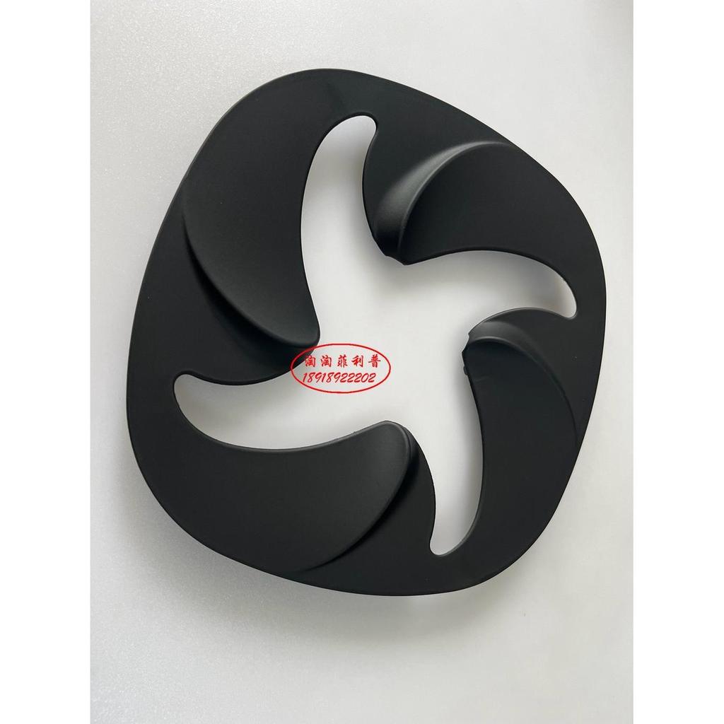 Phụ kiện thu gom dầu Philips Air Fryer HD9743 / 9741 / 9742 / 9723 / 9749 / 9745 / 9721