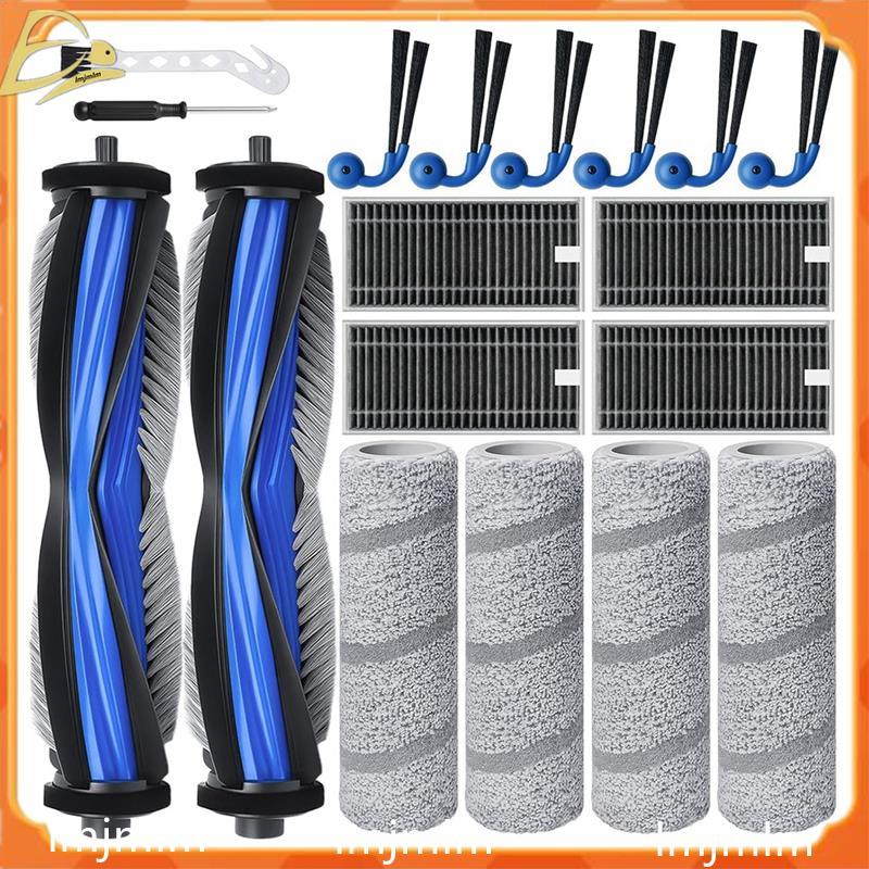 X11 Linh Kiện Thay Thế Cho X11 OmniCyclone X11 Pro Omni X11 Pro X11 Robot Hút Chân Không