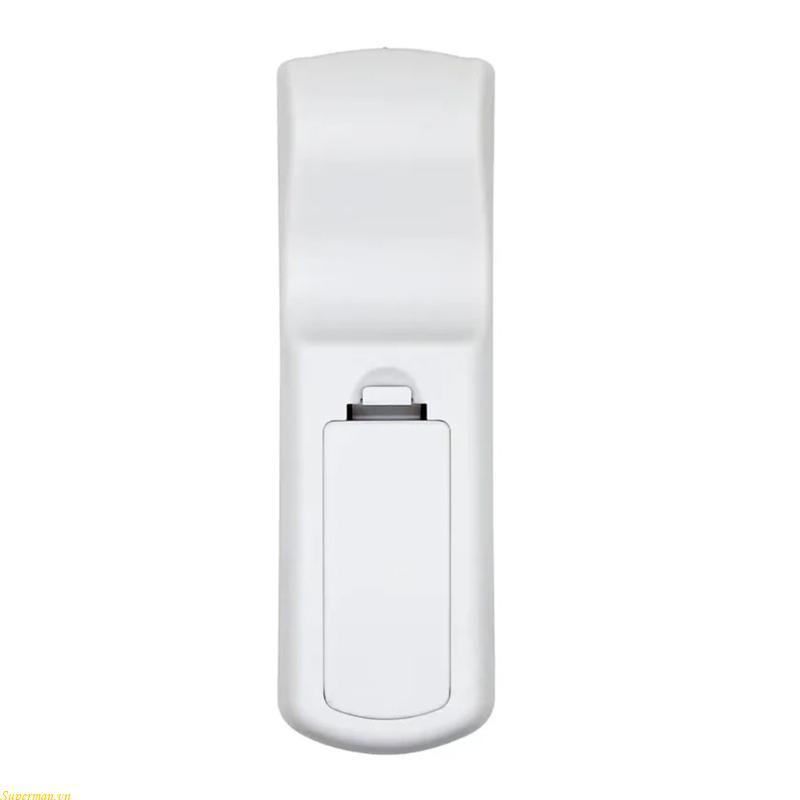 Xử lý tốt nhất Điều khiển từ xa cho PA503X PJD5123 PJD5133 PJD5233 Bộ phận sửa chữa