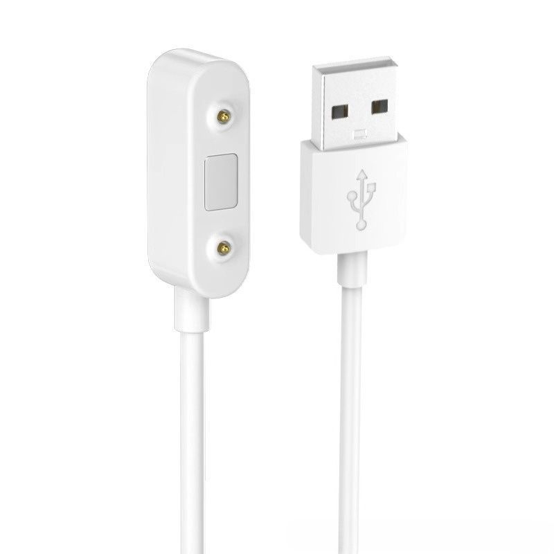 Thích hợp cho cáp sạc đồng hồ Mitu Xiaoxun T6 / T6C Sạc nhanh từ tính đa năng Xiaomi Mitu20260114