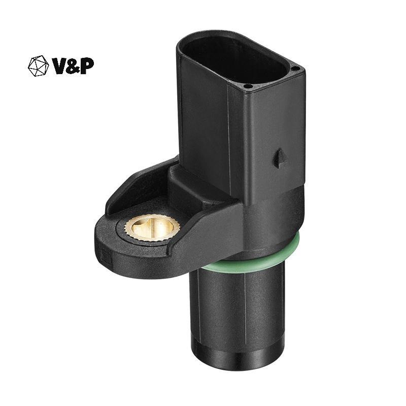 [V & P-t] Cảm biến vị trí trục cam 12147518628 Dành Cho Xe Bmw E36 E38 E46 E53 E65 66 67 E83 E90 Lưu