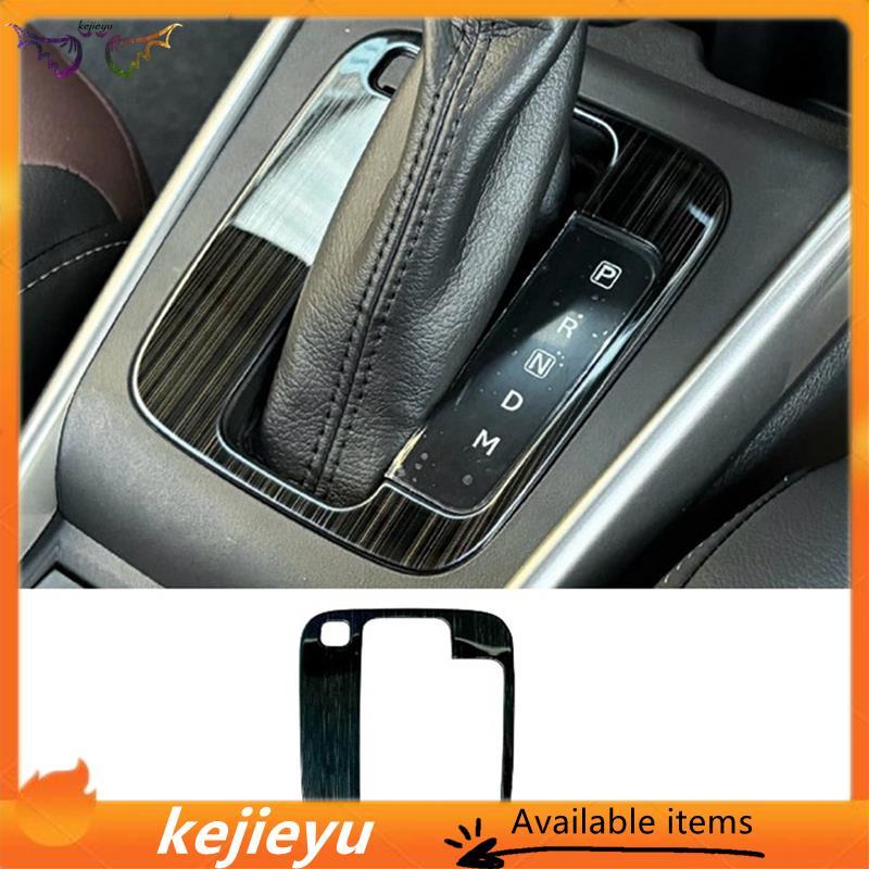 Bảng điều khiển trung tâm Bảng điều khiển chuyển số cho phụ kiện xe Fronx