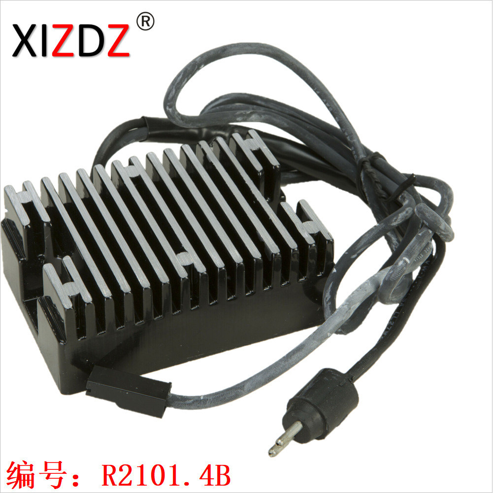 2101.4B Thích hợp cho 74523-92 74523-92A Harley Davidson