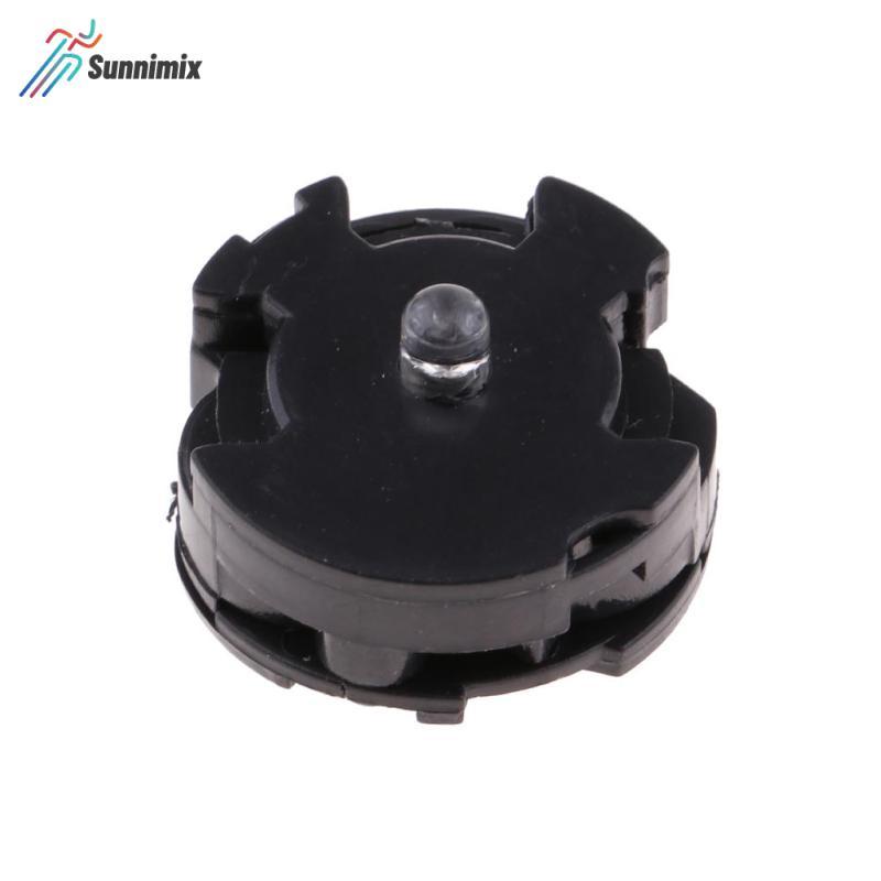 Đèn LED sửa đổi bằng nhựa cho phụ kiện Robot Gundam lắp ráp MG GN-X 00Q