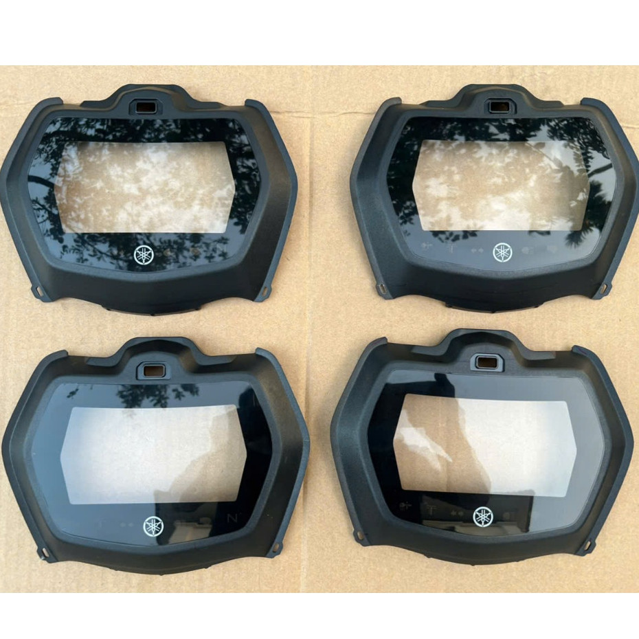 MICA ĐỒNG HỒ EX 155 - HÀNG ZIN MỚI 100 % - CÓ 2 ĐỜI SMKEY VÀ KO SMKEY