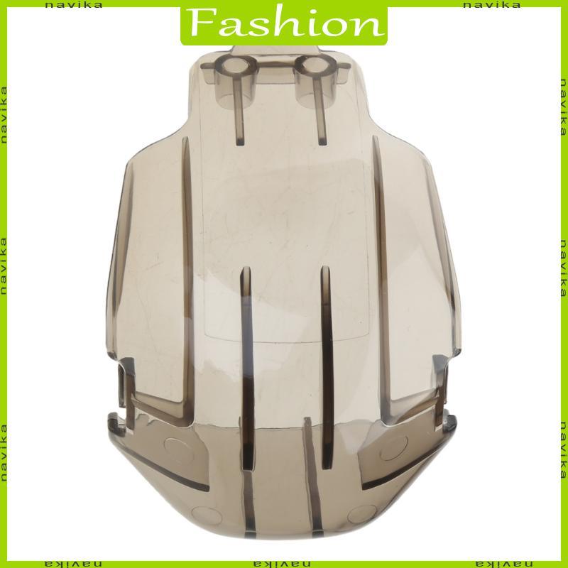 NA Gimbal Cover Cho Mini 3 Gimbal Bảo Vệ Nắp Ống Kính Máy Ảnh Phụ Kiện