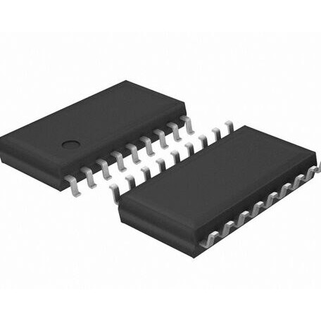 5 Chiếc SSC9522 SOP18 SSC9522S SOP-18 SSC9522S-TL SOP LCD Đặc Biệt Nguồn Điện Công Tắc Mềm Chuyên Dụ