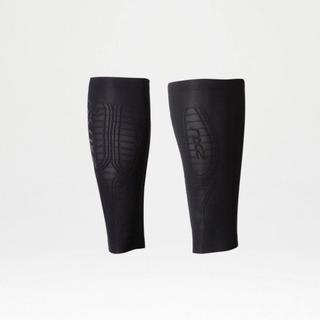 Bó ống chân 2XU Light Speed Compression Calf Guards