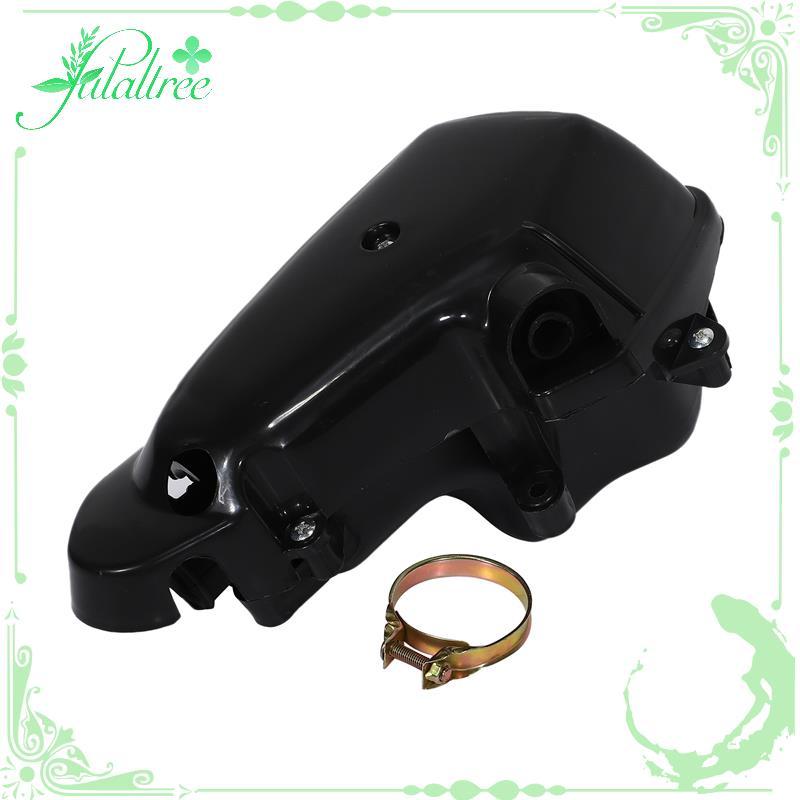 [fulaltree] Phụ kiện xe máy lọc không khí xe máy Thích hợp cho AF27 / AF28