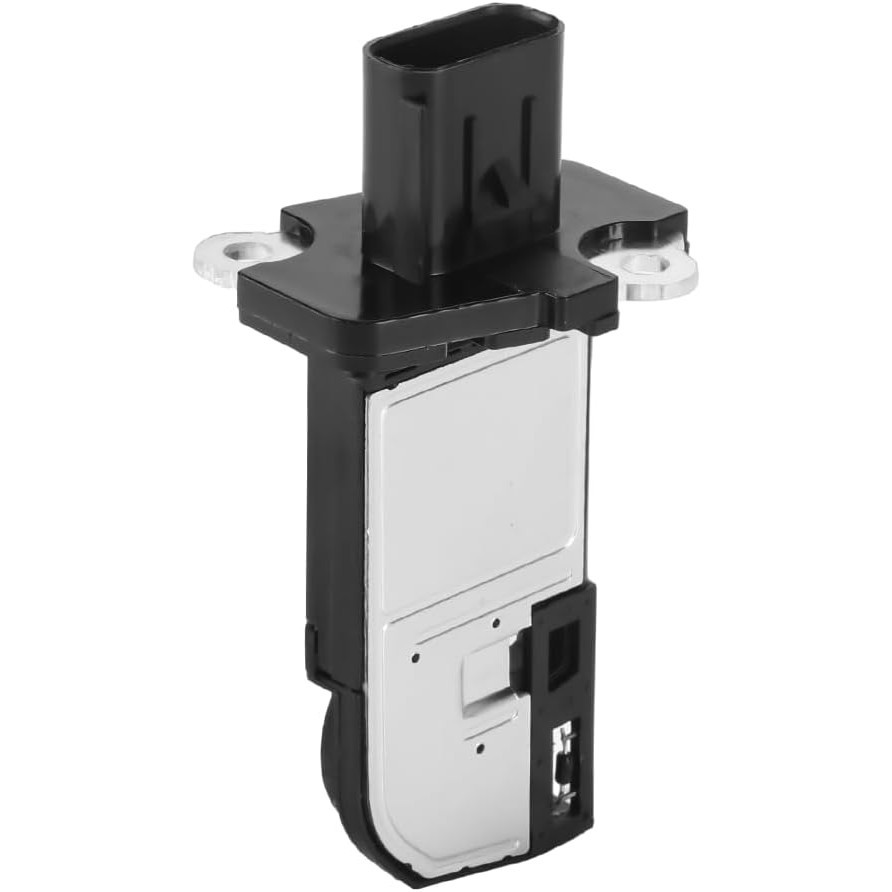 Cảm Biến Lưu Lượng Không Khí Khối Lượng - Tương Thích Cho Xe Ford Fiesta ST180 MK7 1.6 2013-2017 - T