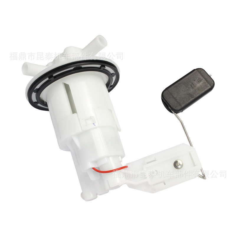 Máy bơm nhiên liệu xe máy 16700-K26-905 cho GROM 125 2014-2015 MSX 125