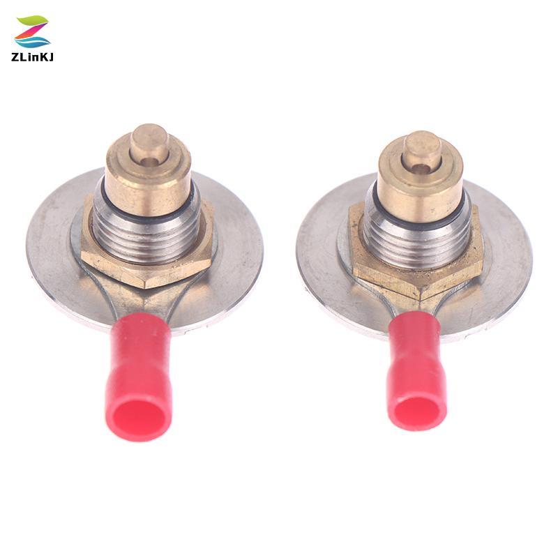 ZLinKJ DIY Connector Lò xo Tải 510 Đầu nối cho cơ Mod Kết nối Mới